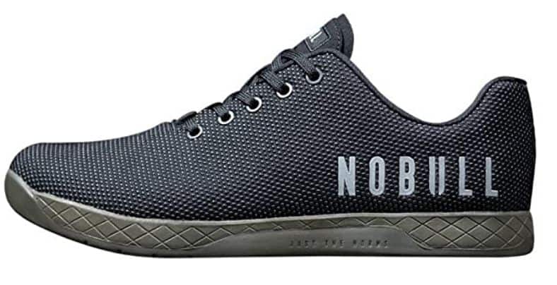 Nobull Men’s Training Shoes