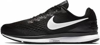 Nike Men’s Air Zoom Pegasus 34 Running Shoe