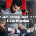 short head bicep exercises