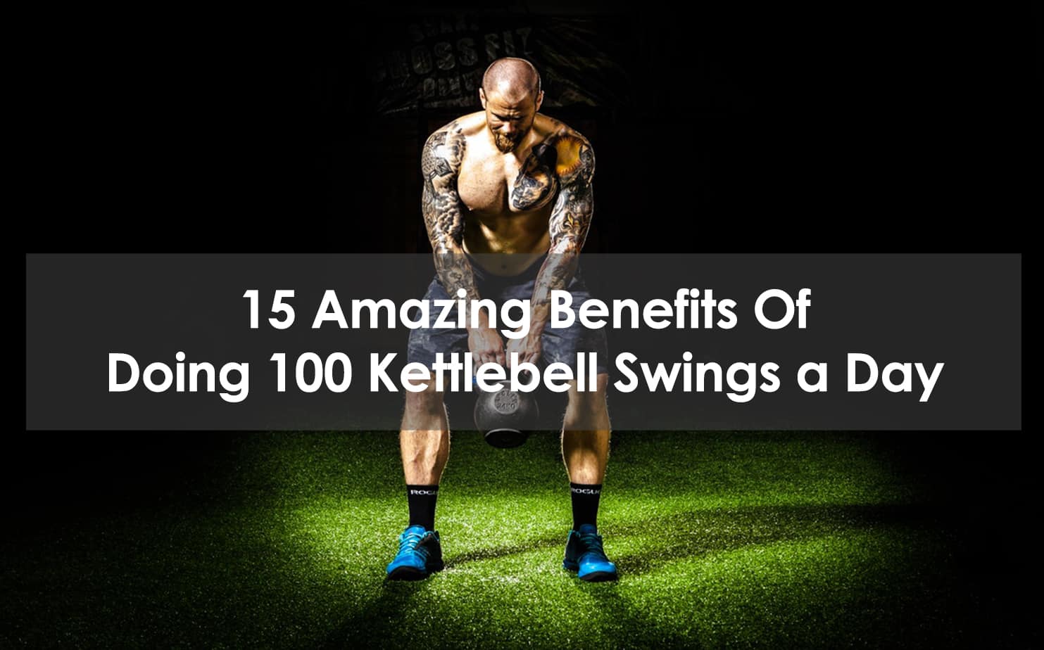 Kurve År mesh 15 Amazing Benefits Of Doing 100 Kettlebell Swings A Day