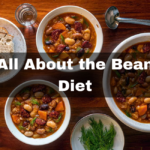 All About the Bean Diet